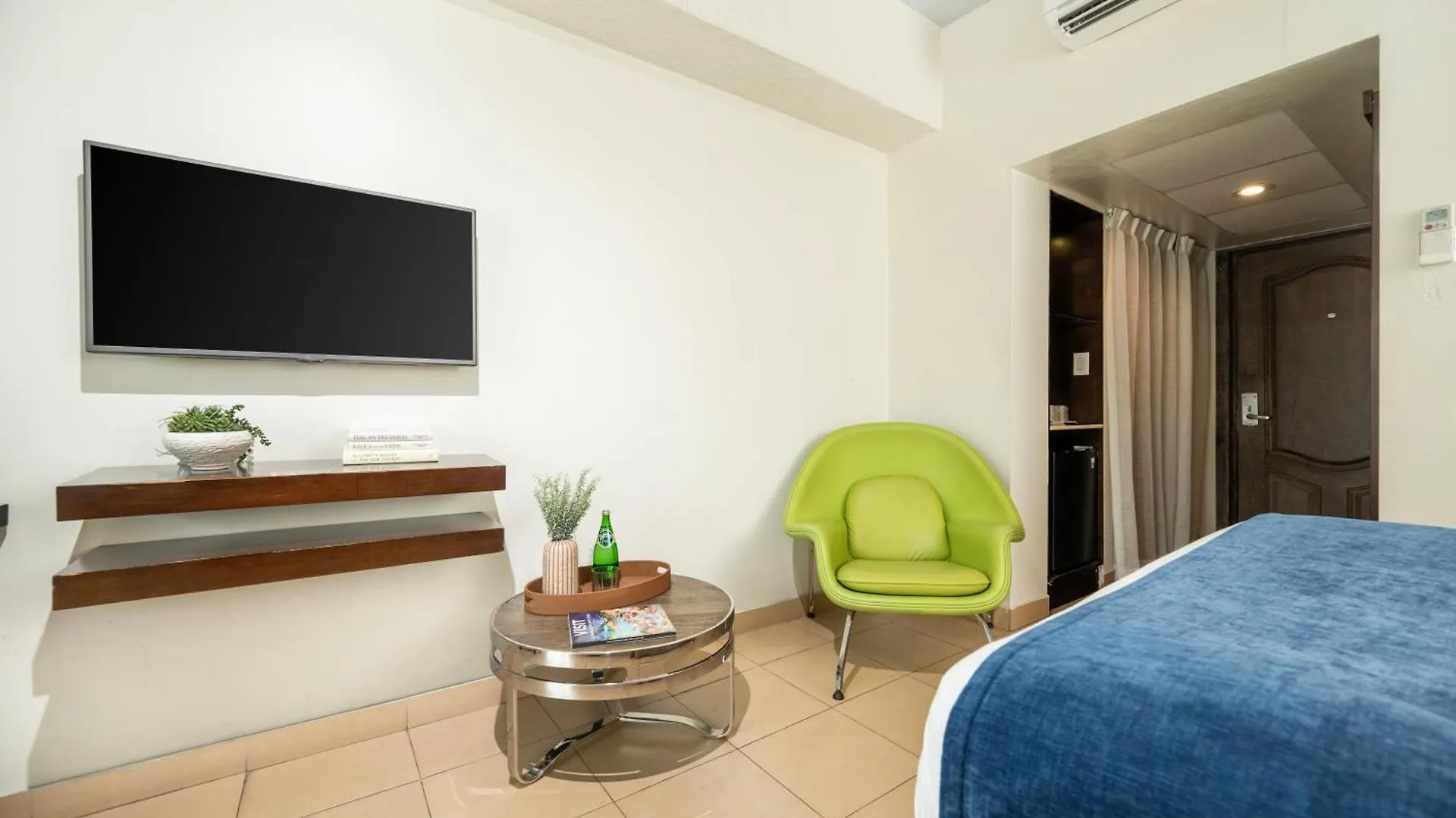 ***  שארלוט אמלי Windward Passage Hotel איי הבתולה של ארצות הברית