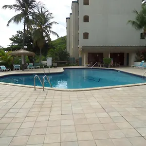  Apartahotel Sapphire Village