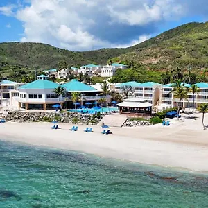 4* Resort Carina Bay Boutique & Casino (adults Only)