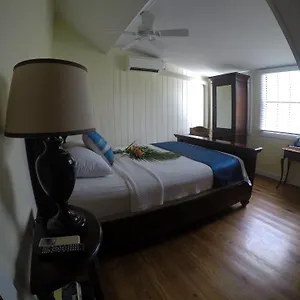 3* Hotel Club Comanche