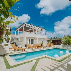 5* Hotel Eva