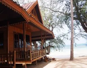 Sairee 4* Ko Tao