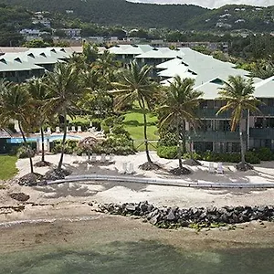 3* Resort Colony Cove