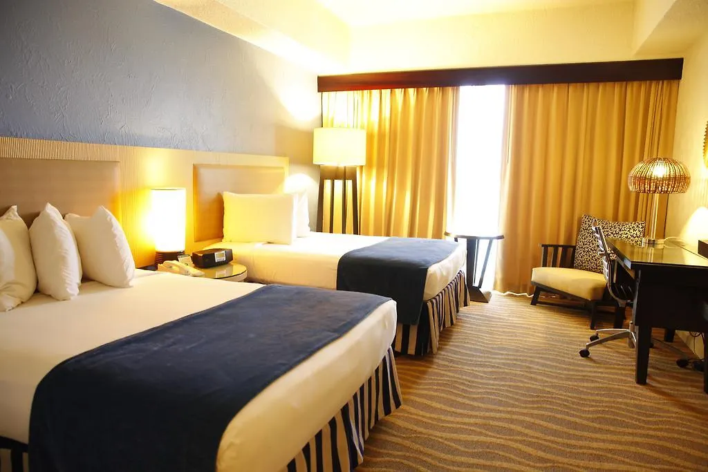 Windward Passage Hotel Charlotte Amalie